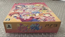Software (Package Version) Ps3 Gal Gun