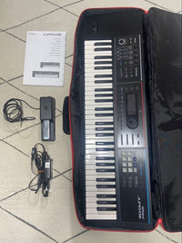 Roland Other Juno-Ds61