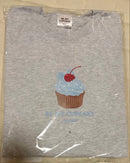 Short-Sleeve Bgs T L