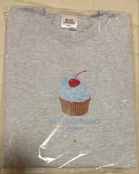 Short-Sleeve Bgs T L