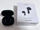 Denon Wireless Earphone Ah-C500W