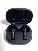 Denon Wireless Earphone Ah-C500W