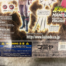Kaiyodo Other