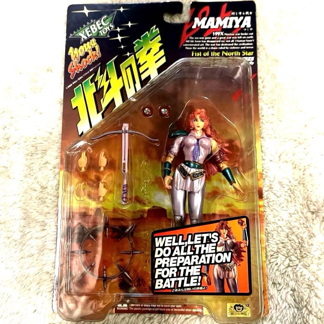 Kaiyodo Other