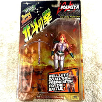 Kaiyodo Other