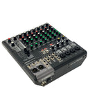 Yamaha Others Mg10X