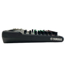 Yamaha Others Mg10X