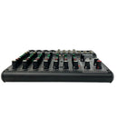 Yamaha Others Mg10X