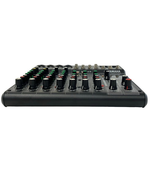Yamaha Others Mg10X