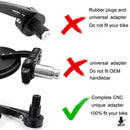 Cowl Fender Fzr600/Fzr1000/Fz6R/Fz1/Fz6 Fazer/Mt-07/Fz07/Fz09/Mt-09/Mt-10/Xj6/X