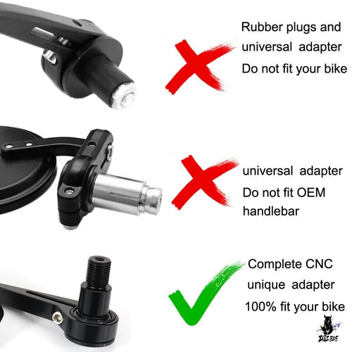 Cowl Fender Fzr600/Fzr1000/Fz6R/Fz1/Fz6 Fazer/Mt-07/Fz07/Fz09/Mt-09/Mt-10/Xj6/X
