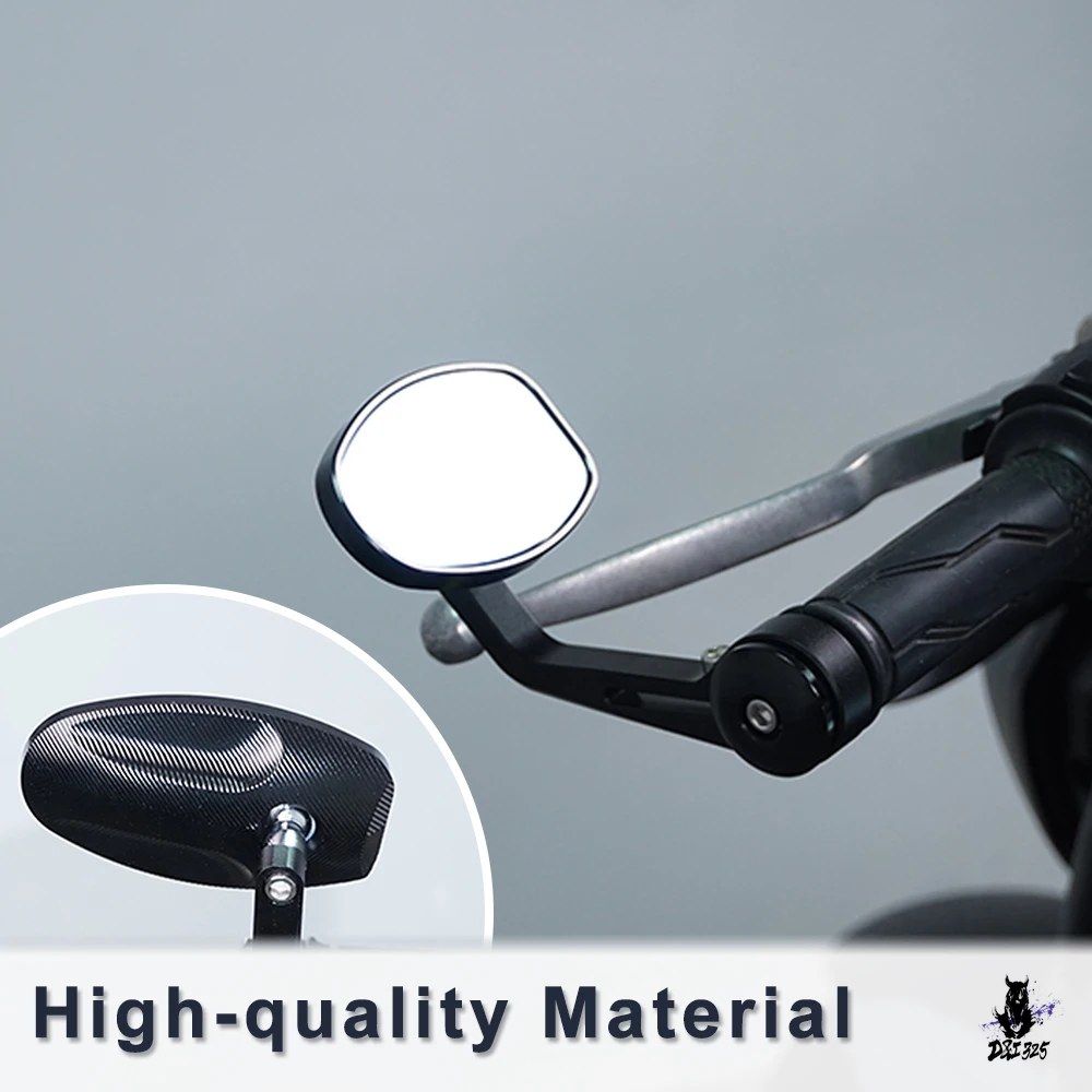 Cowl Fender Fzr600/Fzr1000/Fz6R/Fz1/Fz6 Fazer/Mt-07/Fz07/Fz09/Mt-09/Mt-10/Xj6/X