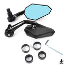 Cowl Fender Fzr600/Fzr1000/Fz6R/Fz1/Fz6 Fazer/Mt-07/Fz07/Fz09/Mt-09/Mt-10/Xj6/X