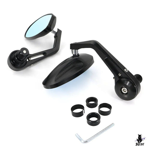 Cowl Fender Fzr600/Fzr1000/Fz6R/Fz1/Fz6 Fazer/Mt-07/Fz07/Fz09/Mt-09/Mt-10/Xj6/X