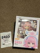 Good Smile Company Game Character Blue Archive