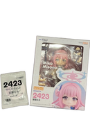 Good Smile Company Game Character Blue Archive