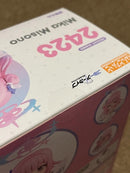 Good Smile Company Game Character Blue Archive