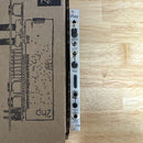 Modular Synthesizers 2Hp Play