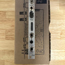 Modular Synthesizers 2Hp Play