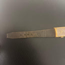 Omega Quartz Watches De Ville