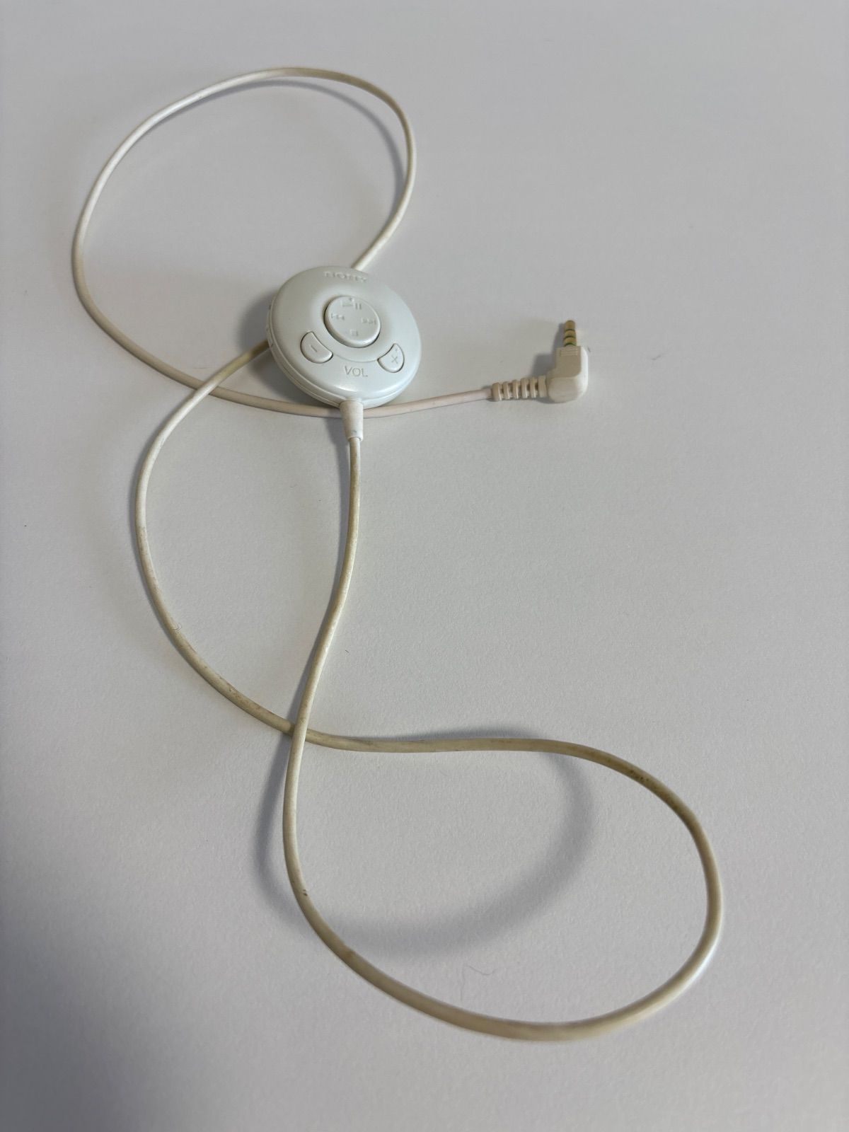 Sony Portable Cd Player Walkman D-Ej002