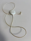Sony Portable Cd Player Walkman D-Ej002