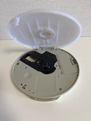 Sony Portable Cd Player Walkman D-Ej002