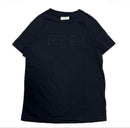 Fendi T-Shirts Kids T