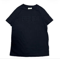 Fendi T-Shirts Kids T