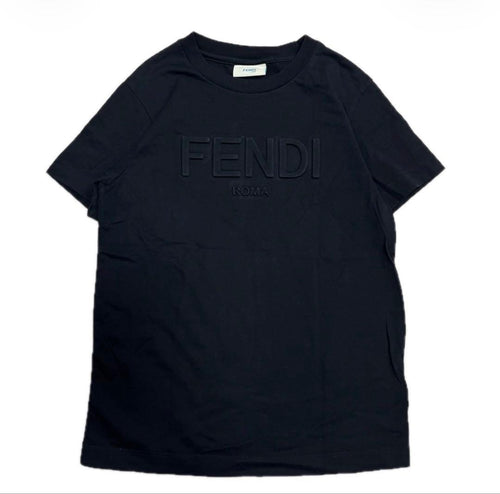 Fendi T-Shirts Kids T