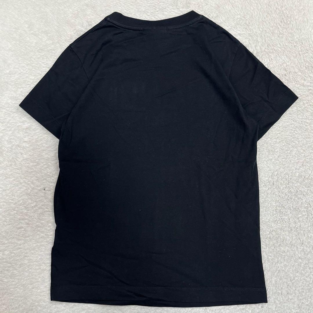 Fendi T-Shirts Kids T