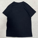 Fendi T-Shirts Kids T