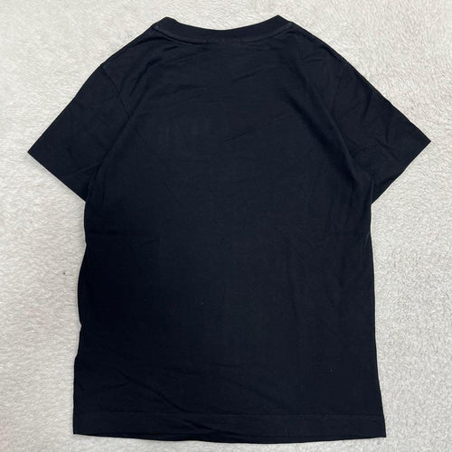 Fendi T-Shirts Kids T