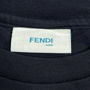 Fendi T-Shirts Kids T