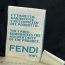 Fendi T-Shirts Kids T