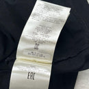 Fendi T-Shirts Kids T