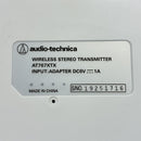 Others Audio-Technica At-Sp767Xtv W11435819