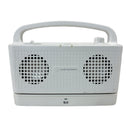 Others Audio-Technica At-Sp767Xtv W11435819