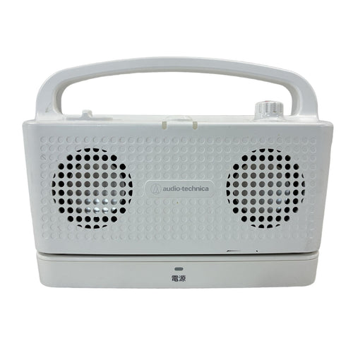 Others Audio-Technica At-Sp767Xtv W11435819