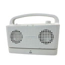 Others Audio-Technica At-Sp767Xtv W11435819