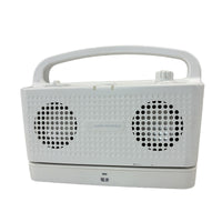 Others Audio-Technica At-Sp767Xtv W11435819