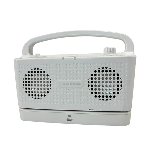 Others Audio-Technica At-Sp767Xtv W11435819