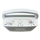 Others Audio-Technica At-Sp767Xtv W11435819