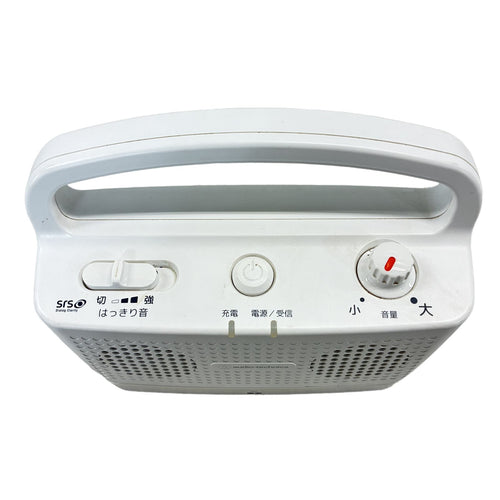 Others Audio-Technica At-Sp767Xtv W11435819