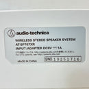 Others Audio-Technica At-Sp767Xtv W11435819