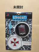 Playstation2 Memory Card Ps2 8Mb