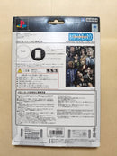Playstation2 Memory Card Ps2 8Mb