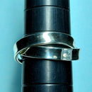 Tiffany Rings 6.5