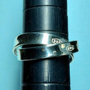Tiffany Rings 6.5