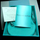Tiffany Rings 6.5